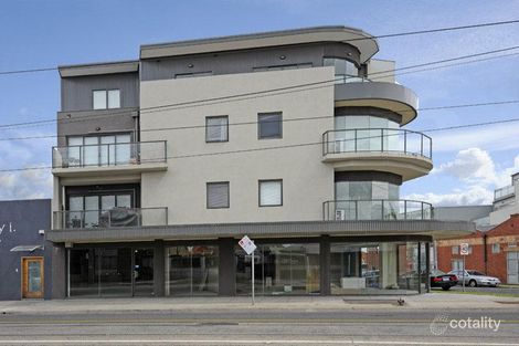 4/297 Plenty Rd, Preston, VIC 3072