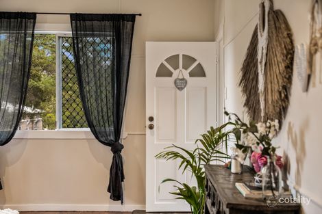 Property photo of 2 Venture Street North Toowoomba QLD 4350