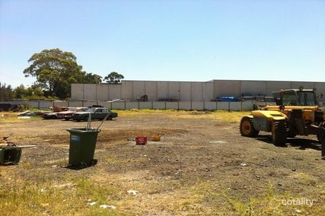 200 Fairfield Rd, Yennora, NSW 2161