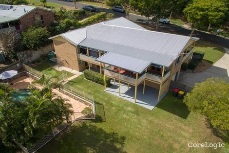 Property photo of 19 Trawalla Street The Gap QLD 4061