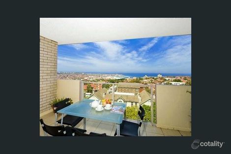 Property photo of 48/22-28 Wellington Street Bondi NSW 2026