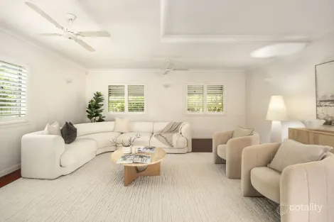 Property photo of 15 Meta Place Fig Tree Pocket QLD 4069