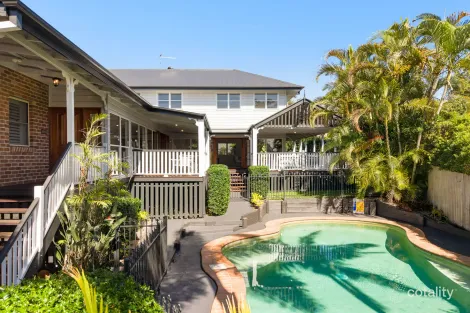 15 Meta Pl, Fig Tree Pocket, QLD 4069