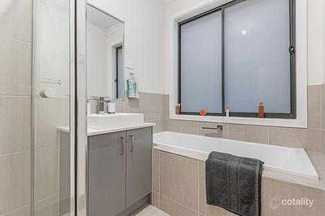 Property photo of 59 Delta Drive Craigieburn VIC 3064