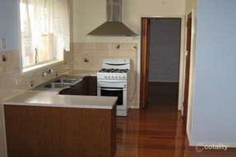 Property photo of 38 Wahroonga Avenue Keysborough VIC 3173