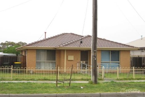 32 Charles St, St Albans, VIC 3021