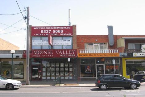 153 Military Rd, Avondale Heights, VIC 3034