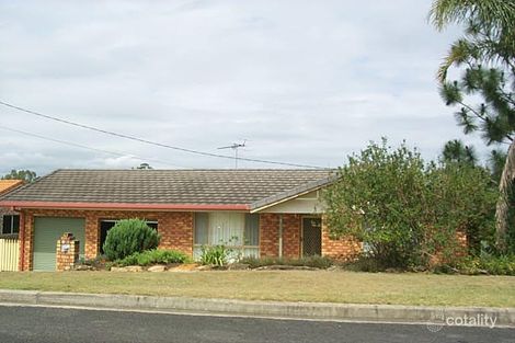 Property photo of 3 Fairway Drive Casino NSW 2470