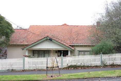 56 Valley Pde, Glen Iris, VIC 3146