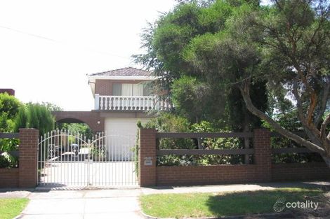 58 Murray St, Fawkner, VIC 3060