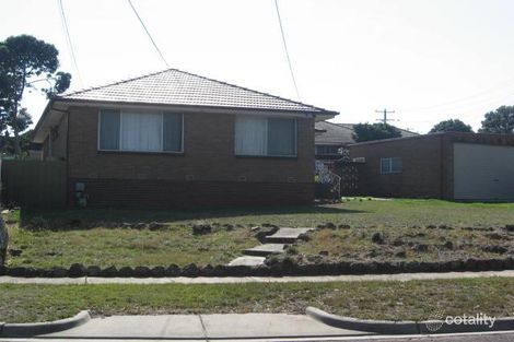 2 Juliet Ct, Dandenong North, VIC 3175