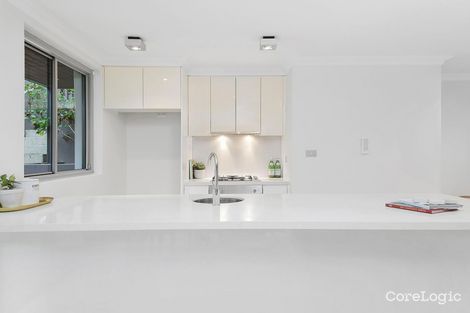 Property photo of 2/173 Avoca Street Randwick NSW 2031