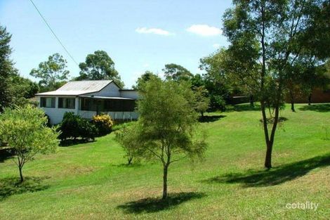 28 Foley Lane, Muswellbrook, NSW 2333