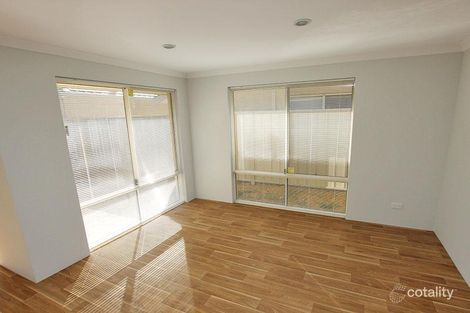 Property photo of 2/99 Tangadee Road Golden Bay WA 6174