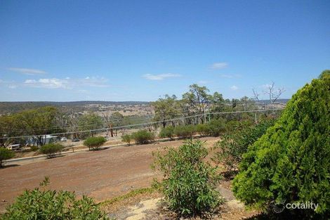 Property photo of 72 Ridgetop Ramble Bindoon WA 6502
