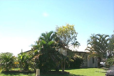 111 Robert Rd, Bentley Park, QLD 4869