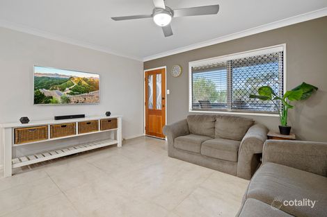Property photo of 19 Primrose Street Logan Central QLD 4114