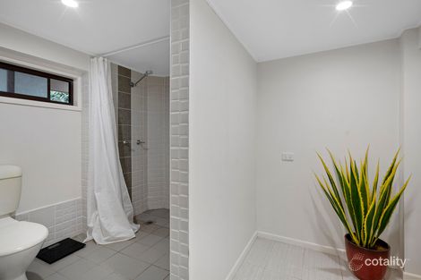 Property photo of 19 Primrose Street Logan Central QLD 4114