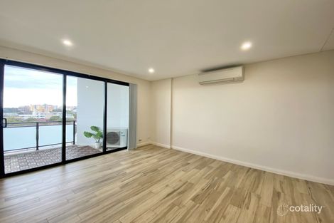 803/29-35 Burlington Rd, Homebush, NSW 2140