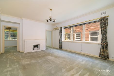 Property photo of 15/25 Billyard Avenue Elizabeth Bay NSW 2011