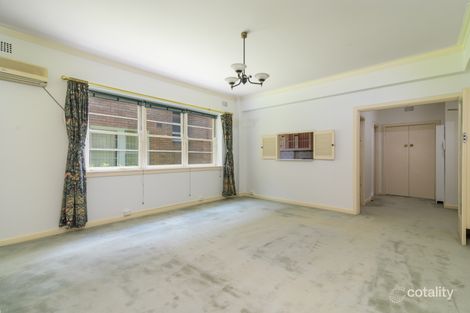 Property photo of 15/25 Billyard Avenue Elizabeth Bay NSW 2011