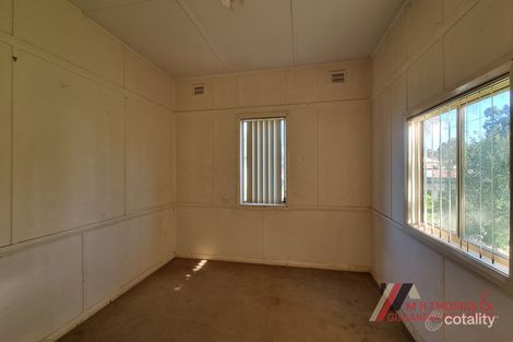 Property photo of 40 Iris Street Gilgandra NSW 2827