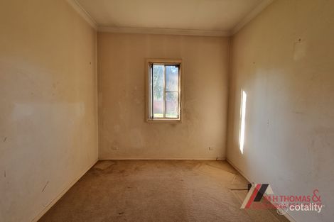 Property photo of 40 Iris Street Gilgandra NSW 2827