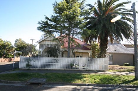 44 Retreat Rd, Newtown, VIC 3220