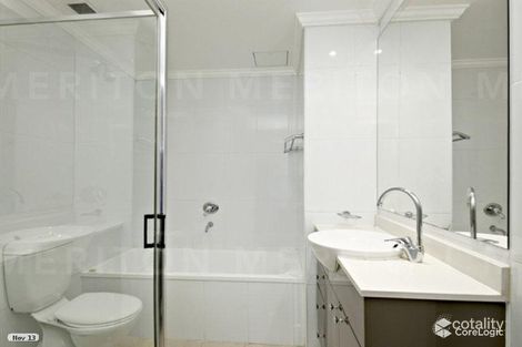 Property photo of 142/11 Potter Street Waterloo NSW 2017