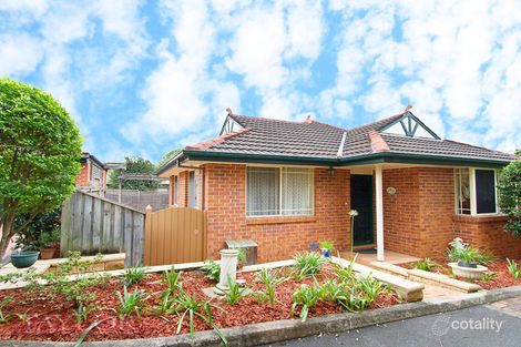 4/2 Wylde St, Telopea, NSW 2117