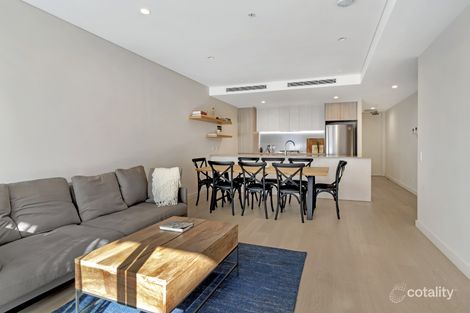15g/680 Willoughby Rd, Willoughby, NSW 2068