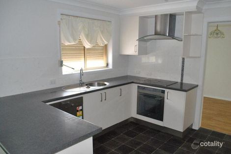 Property photo of 15 James Ryan Avenue Orange NSW 2800