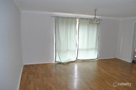 Property photo of 15 James Ryan Avenue Orange NSW 2800