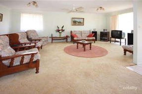 Property photo of 7 Arakoon Avenue Port Macquarie NSW 2444