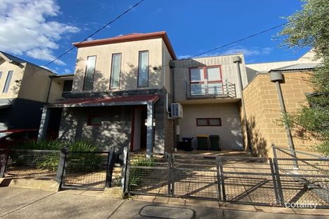 54 Parkville St, Burnley, VIC 3121