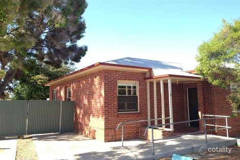 Property photo of 21/23 Hms Buffalo Avenue Edwardstown SA 5039