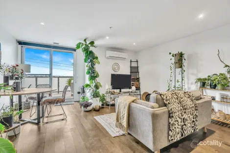 Property photo of 26/538 Main Street Mordialloc VIC 3195