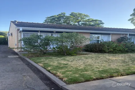 9/5 Richmond Rd, Westbourne Park, SA 5041