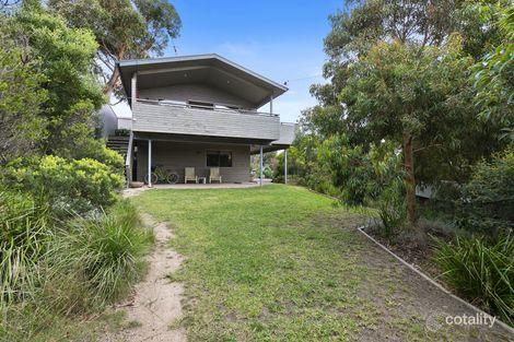 Property photo of 26 Princes Terrace Jan Juc VIC 3228