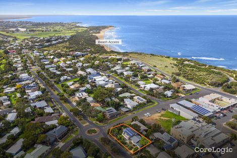 Property photo of 26 Princes Terrace Jan Juc VIC 3228