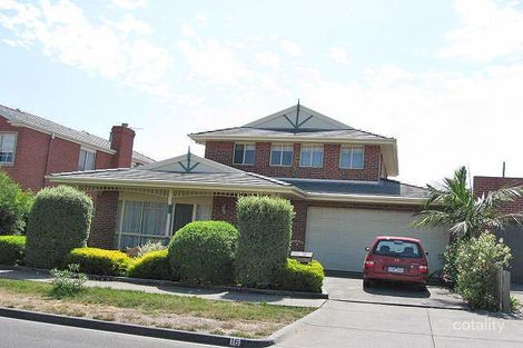 Property photo of 16 Proctor Street Williamstown VIC 3016