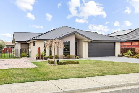 Property photo of 25 Mulgrave Street Perth TAS 7300
