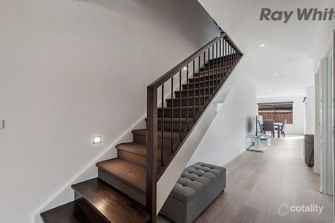 Property photo of 106 Aspire Boulevard Fraser Rise VIC 3336