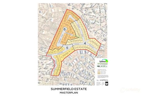 Property photo of 84 Manning Boulevard Darley VIC 3340