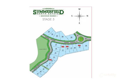 Property photo of 84 Manning Boulevard Darley VIC 3340