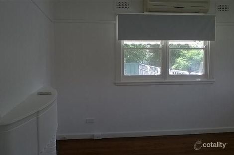 202 Excelsior St, Guildford, NSW 2161