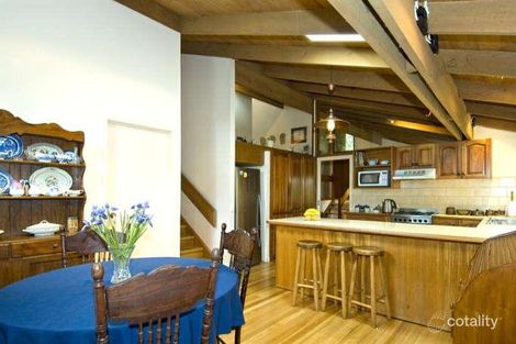 Property photo of 6 Von Nida Crescent Rosanna VIC 3084
