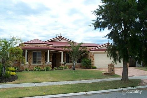 54 Parkland Dr, Warnbro, WA 6169