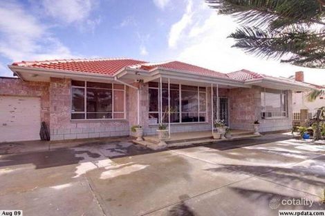 35 Hanson Rd, Woodville North, SA 5012