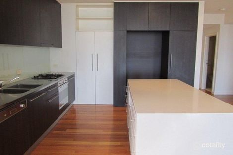 Property photo of 296A Seaview Road Henley Beach SA 5022